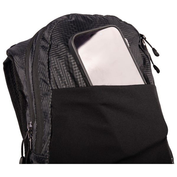 Vango - Trail Pac 10 - Sac à dos de randonnée