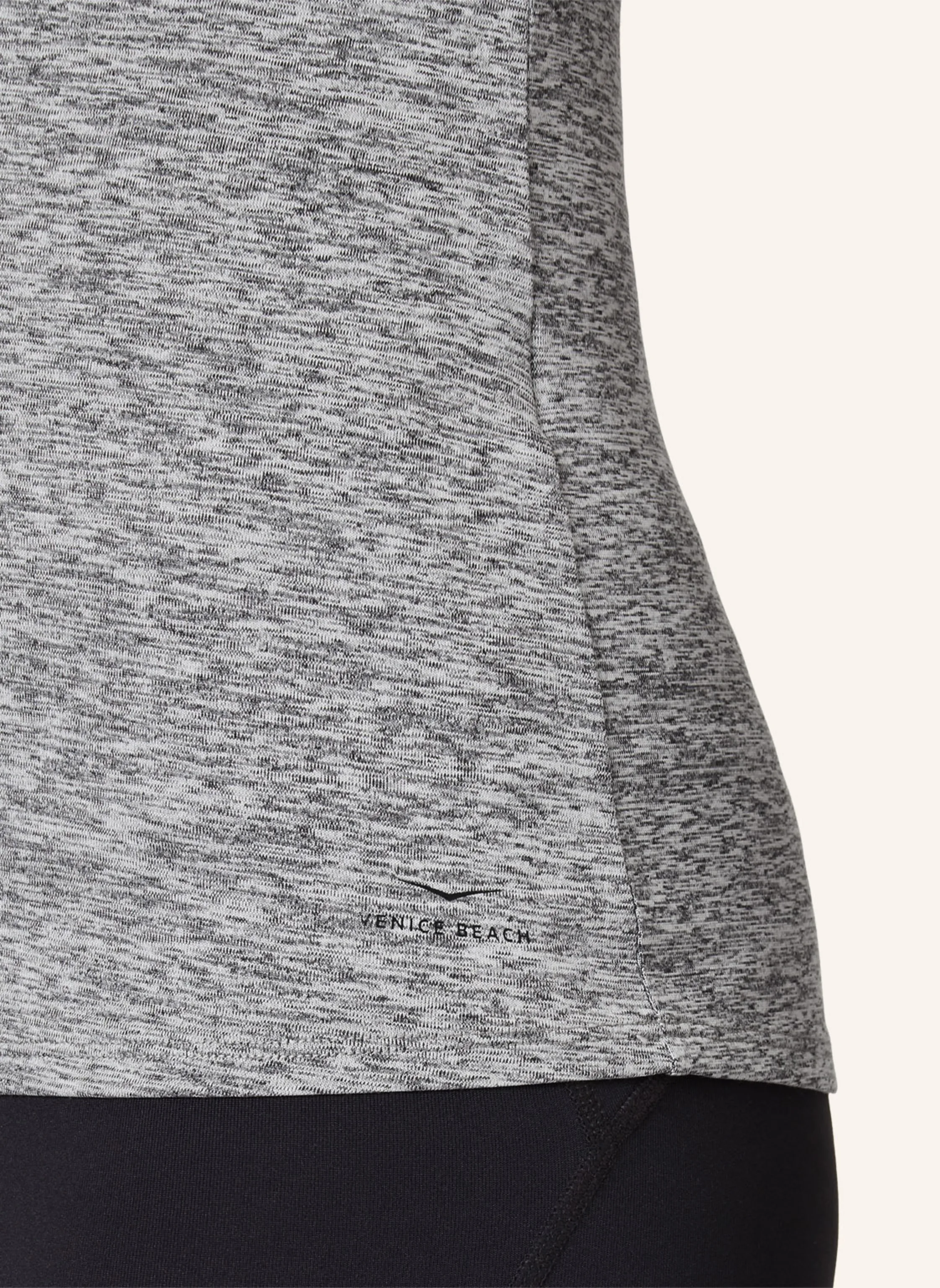 VENICE BEACH T-Shirt VB Eleamee