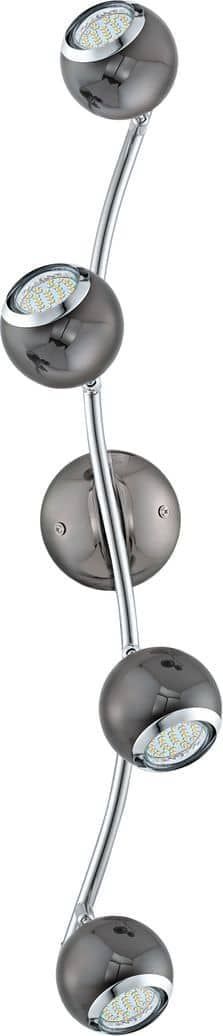 LED-Strahler