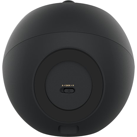 Creative Pebble V3 højtaler