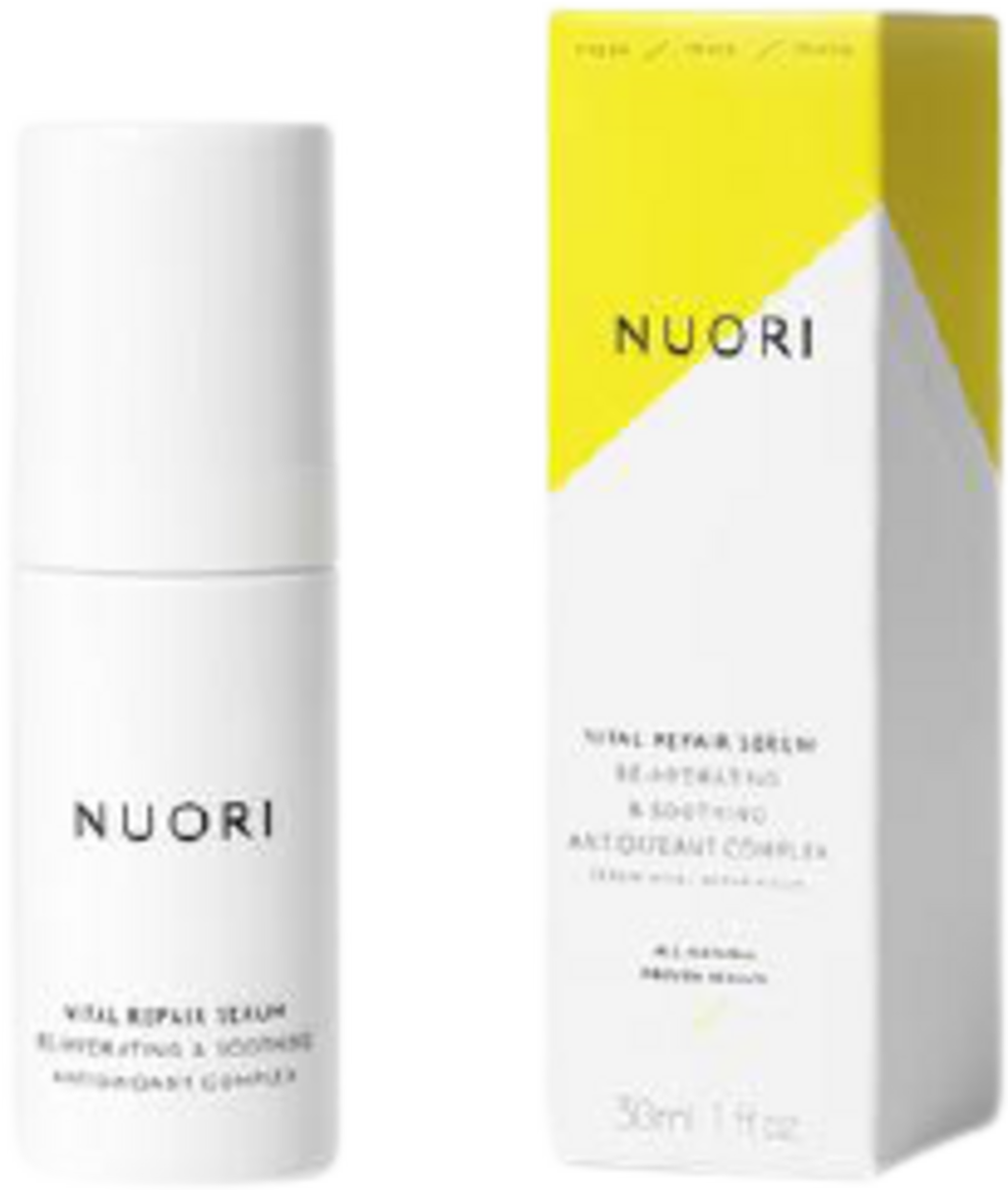 NUORI  Vital Repair Serum, 30 ml