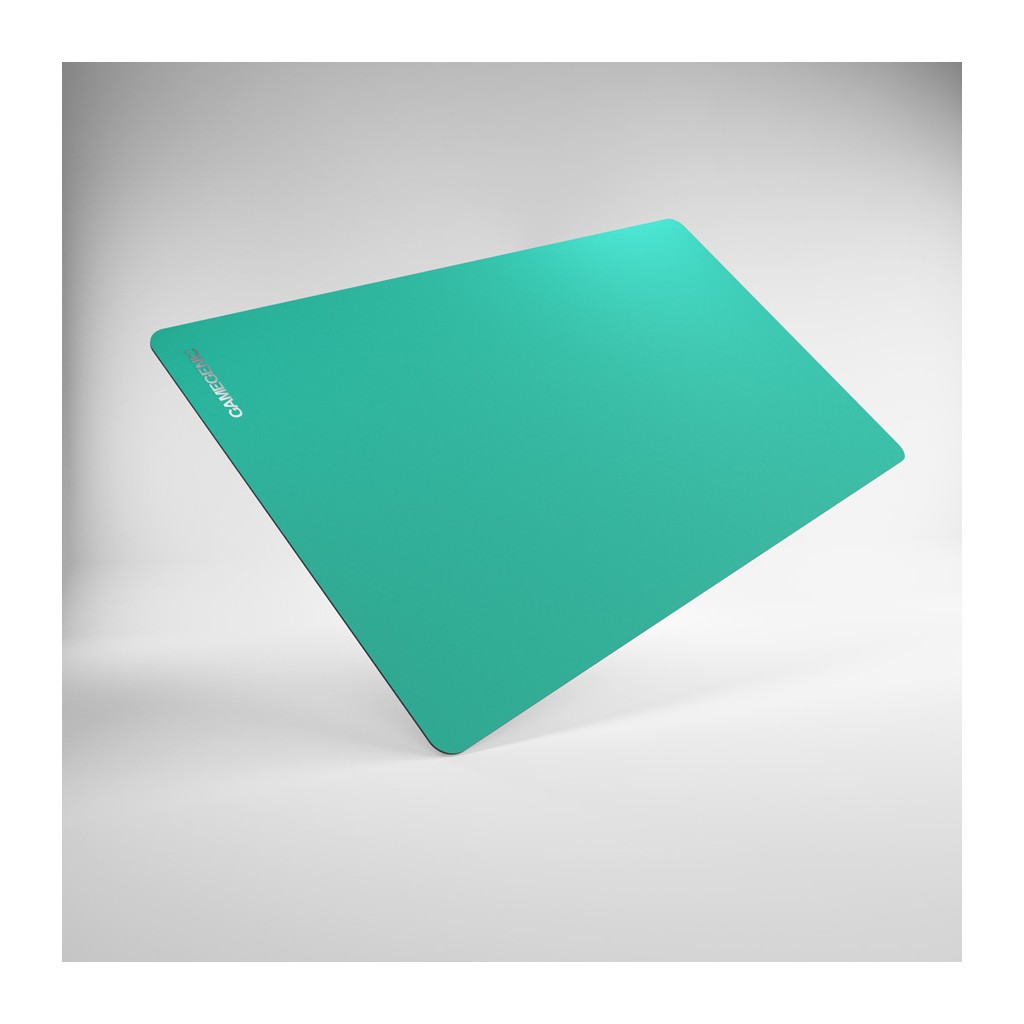 Gamegenic - Tapis Prime 2mm