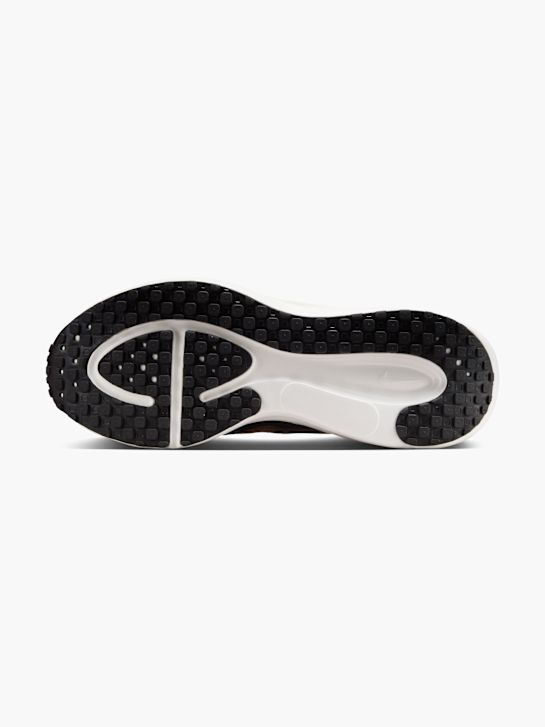 Nike REVOLUTION 8 Sneaker
