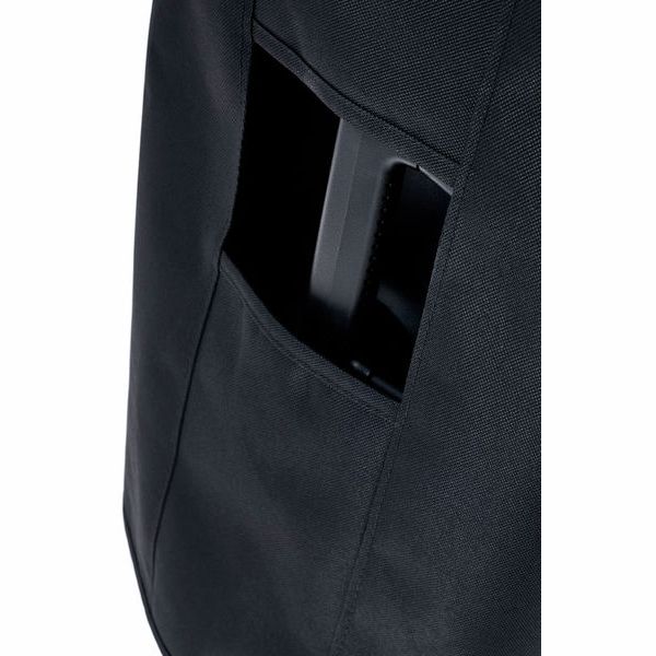 Thomann Cover Yamaha DBR12