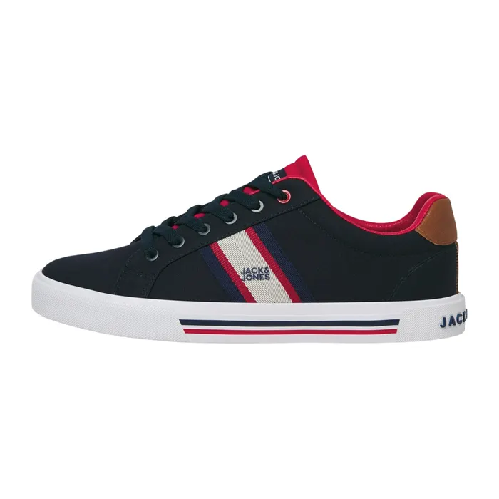 Jack & Jones Gorgon Sneakers Heren