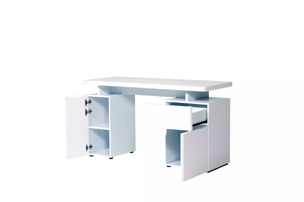 Schreibtisch CU-Libre 140