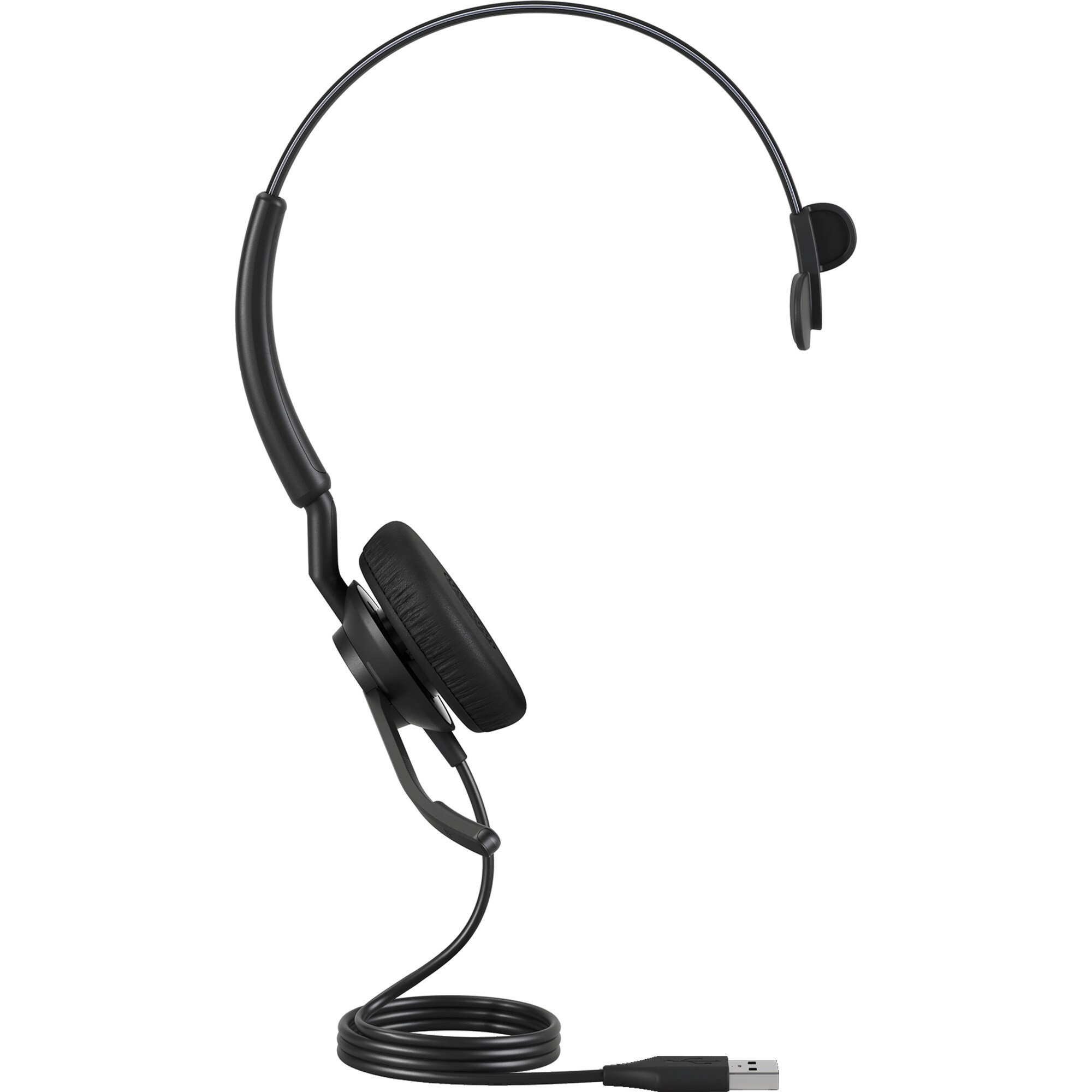 Jabra Headset Engage 40