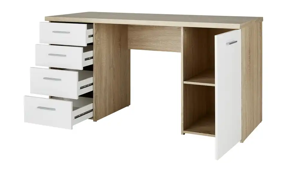 Schreibtisch Nil