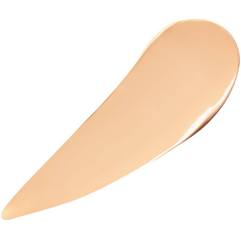 Garnier Skinactive BB Cream Classic Perfecting Care All-In-1 SPF 15 - 50 ml - Light