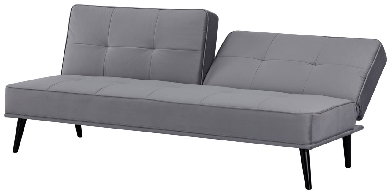 Ti´me Schlafsofa EMILIA
