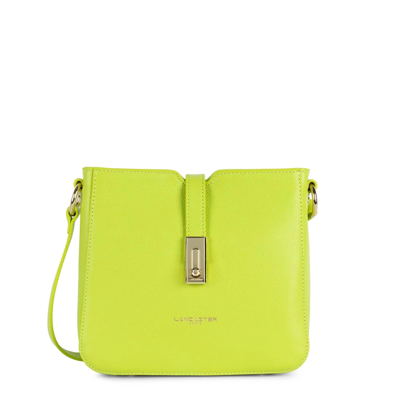 Milano Horizon-Sac trotteur