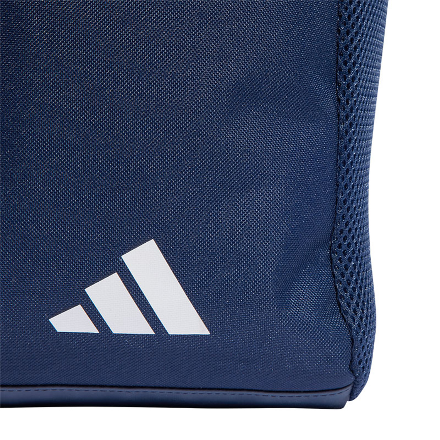 adidas Tiro League Shoebag