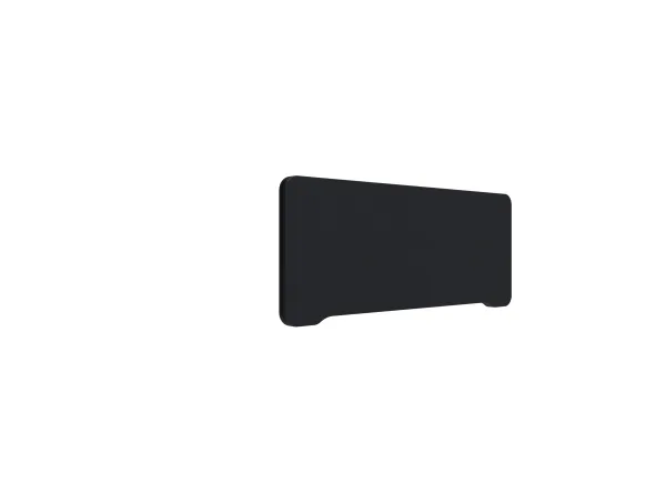 Edge bordskærm 1000x400 mm