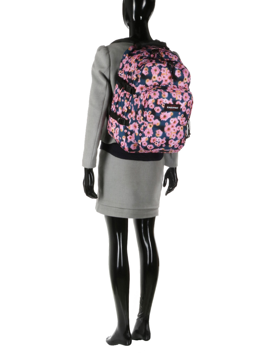 Sac À dos Eastpak Provider
