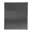 Myggnetting 130x150 cm