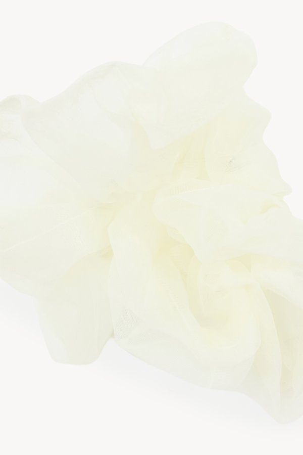 LOST IN WONDER - OFFWHITE