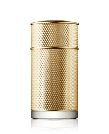 Dunhill Icon Absolute Eau de Parfum Spray 100ml