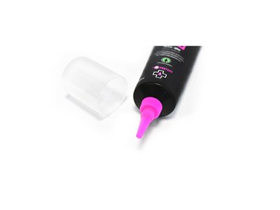 Muc-Off Bio Grease 150 gram