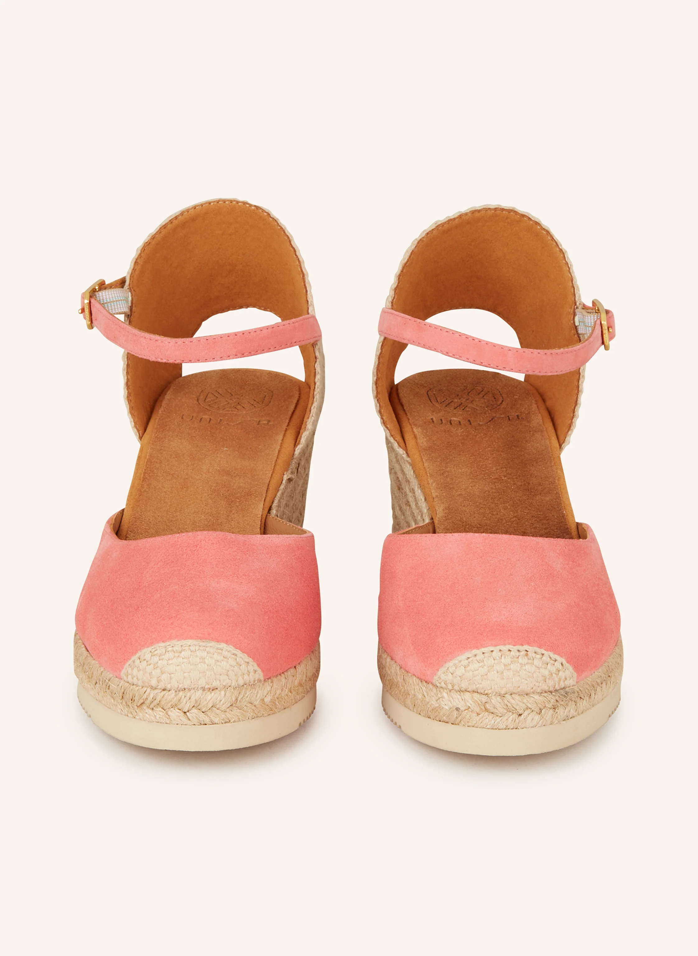 UNISA Wedges CACERES
