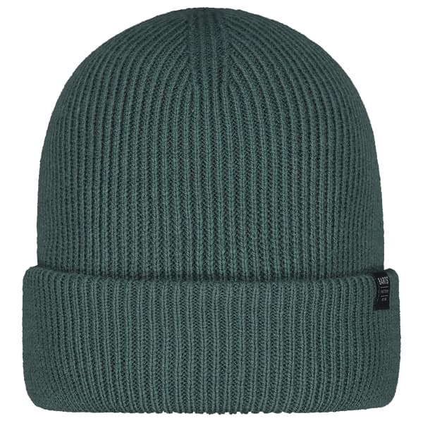 Bonnet ski BARTS KINABALU BEANIE CEDAR