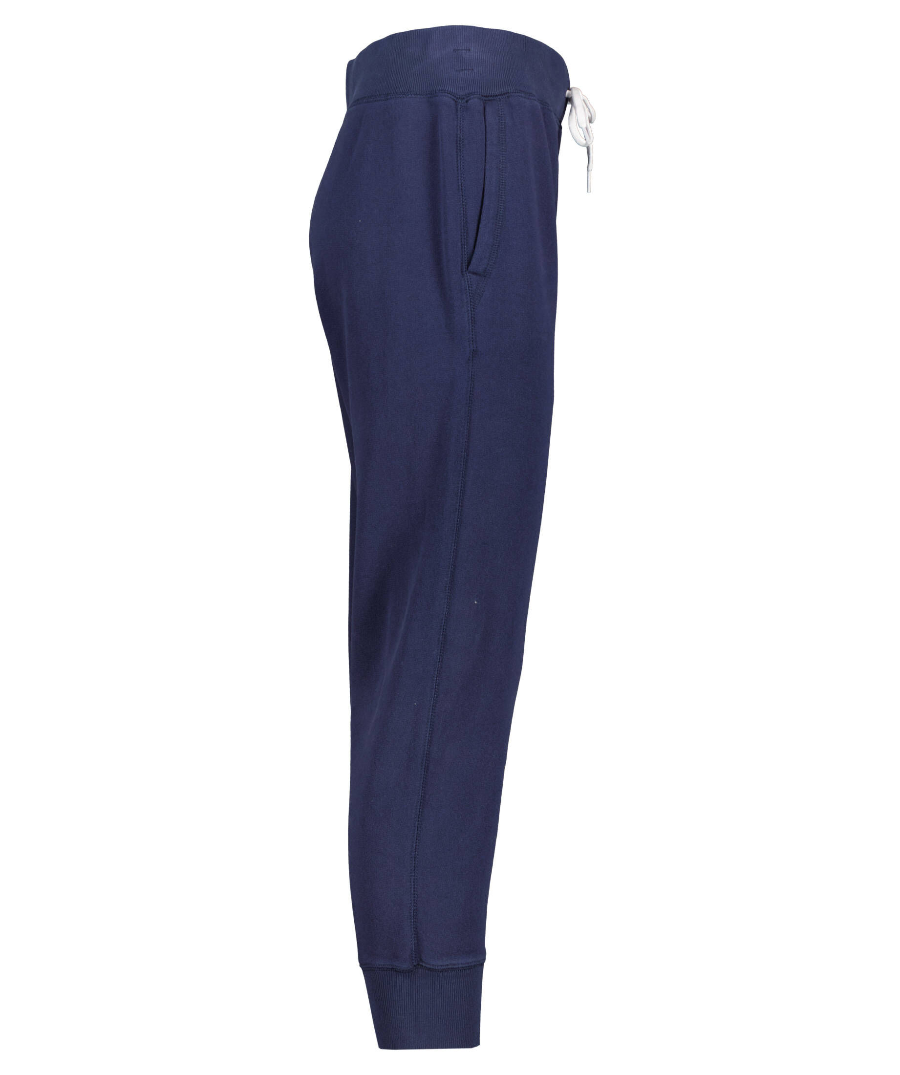 Polo Ralph Lauren| Damen Sweathose Relaxed Fit