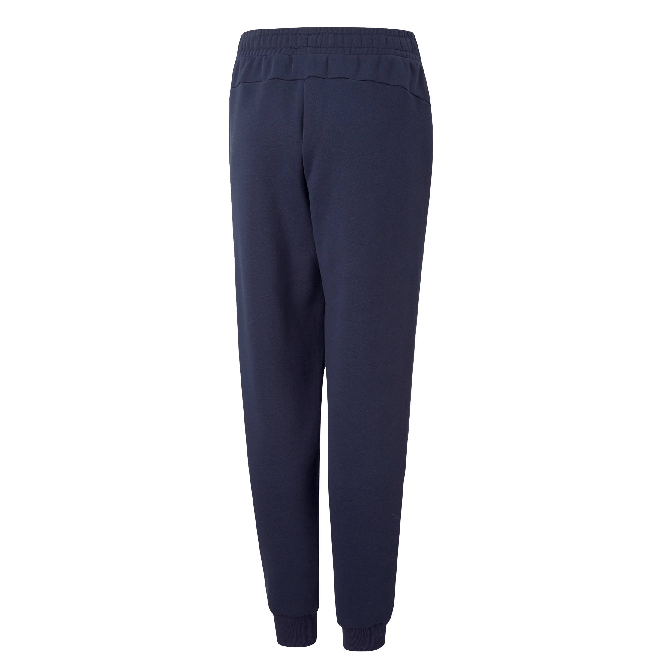 Puma Merchant sweatpant B - Fritid og bomull