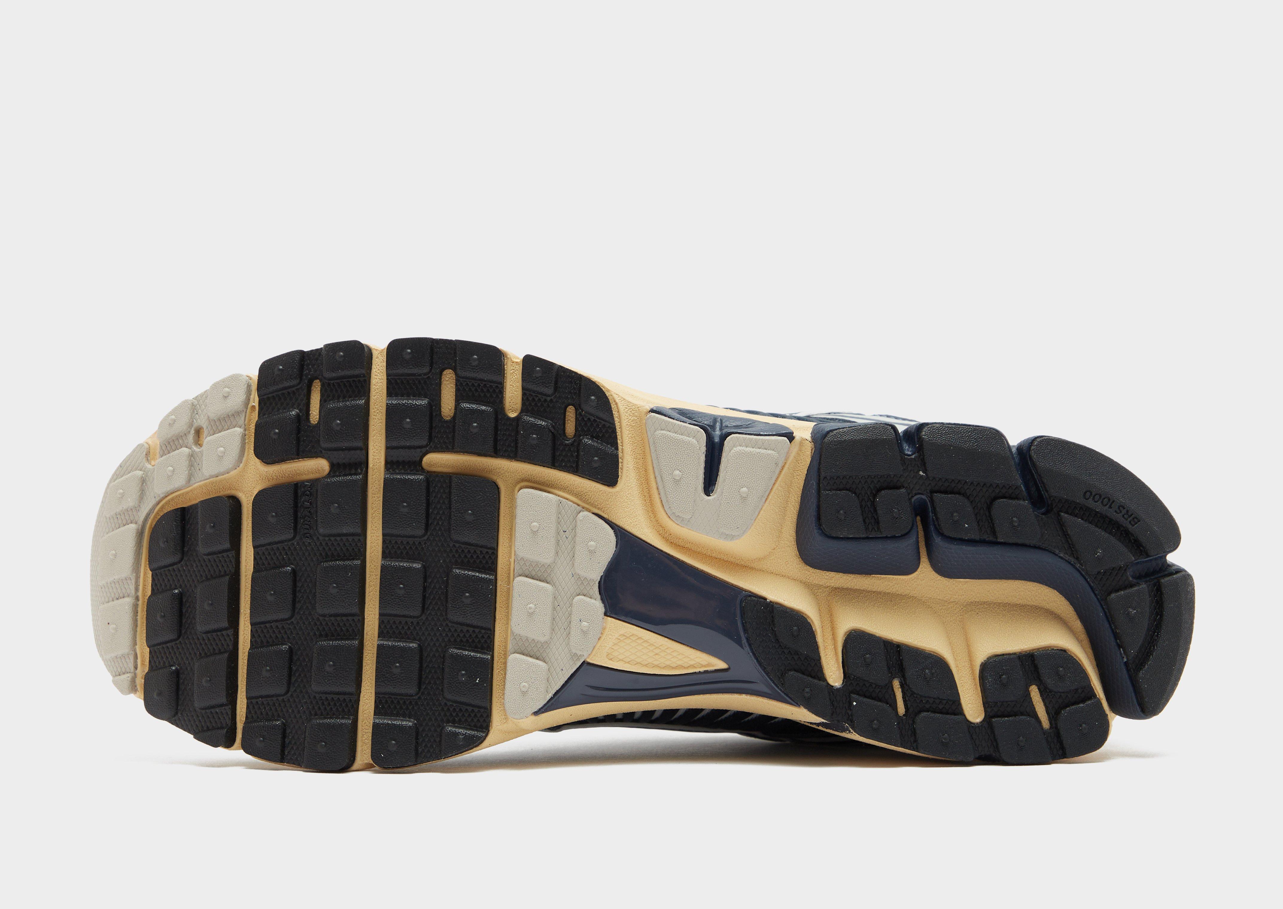 Nike Zoom Vomero 5 Homme
