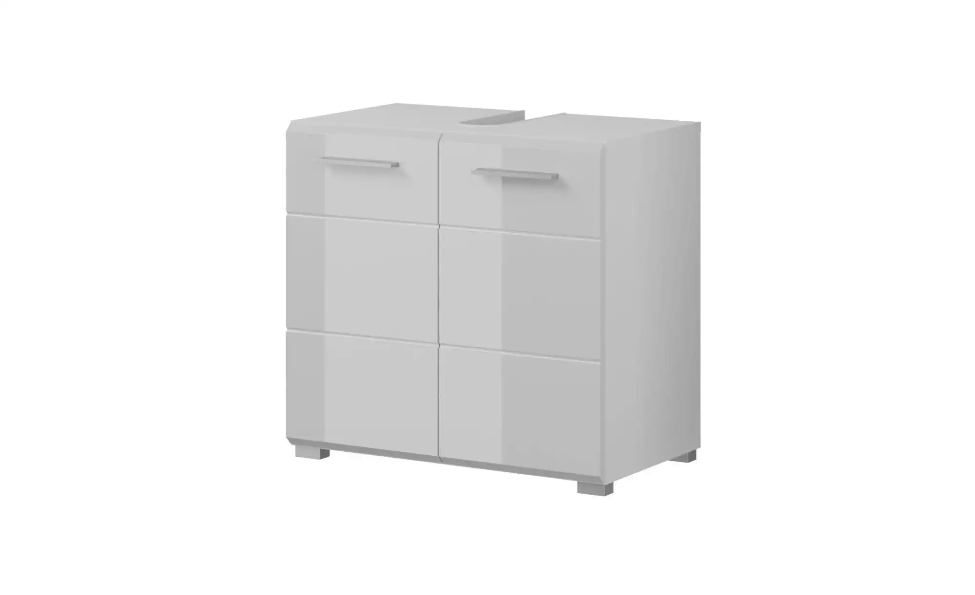 Waschbeckenunterschrank