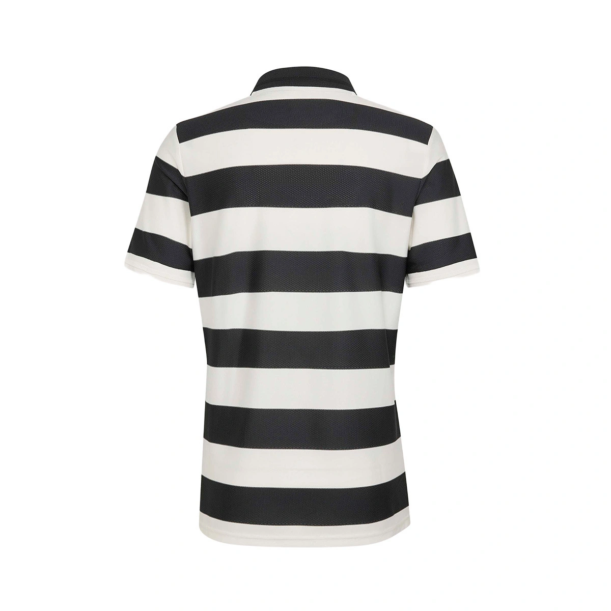 T-Shirt adidas Juventus Edição Especial Sgura 2025-2026