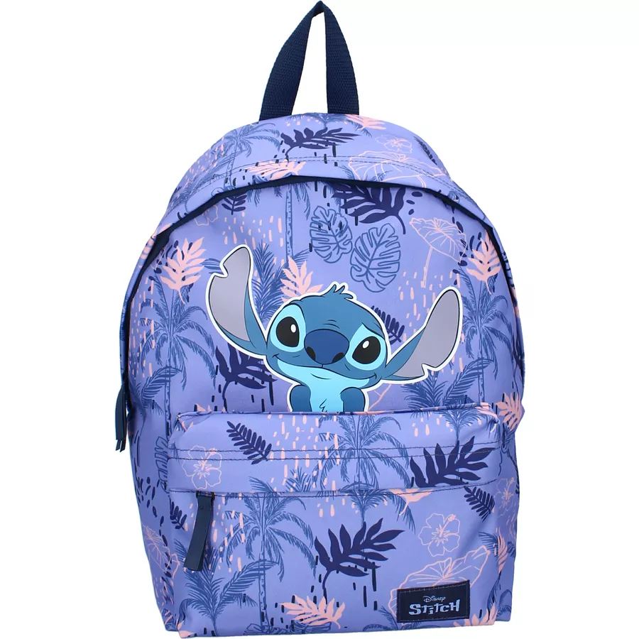 Vadobag Rucksack Stitch Your're My Fav