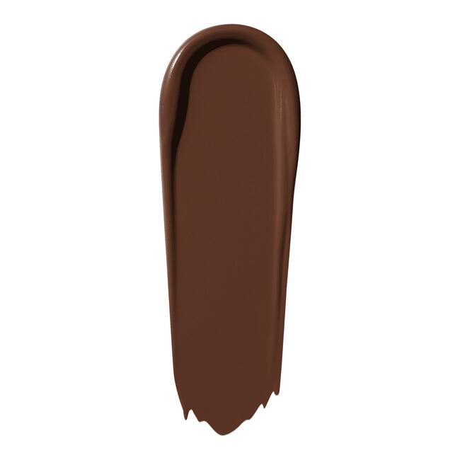 e.l.f. Soft Glam Satin Foundation 61 Rich Cool