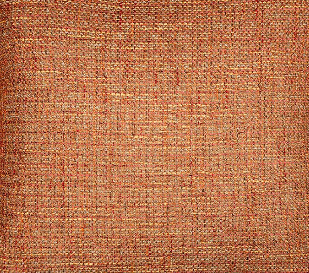 Kissenbezug Structure 50 x 50 cm