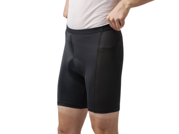 GripGrab Polstrede Indershorts