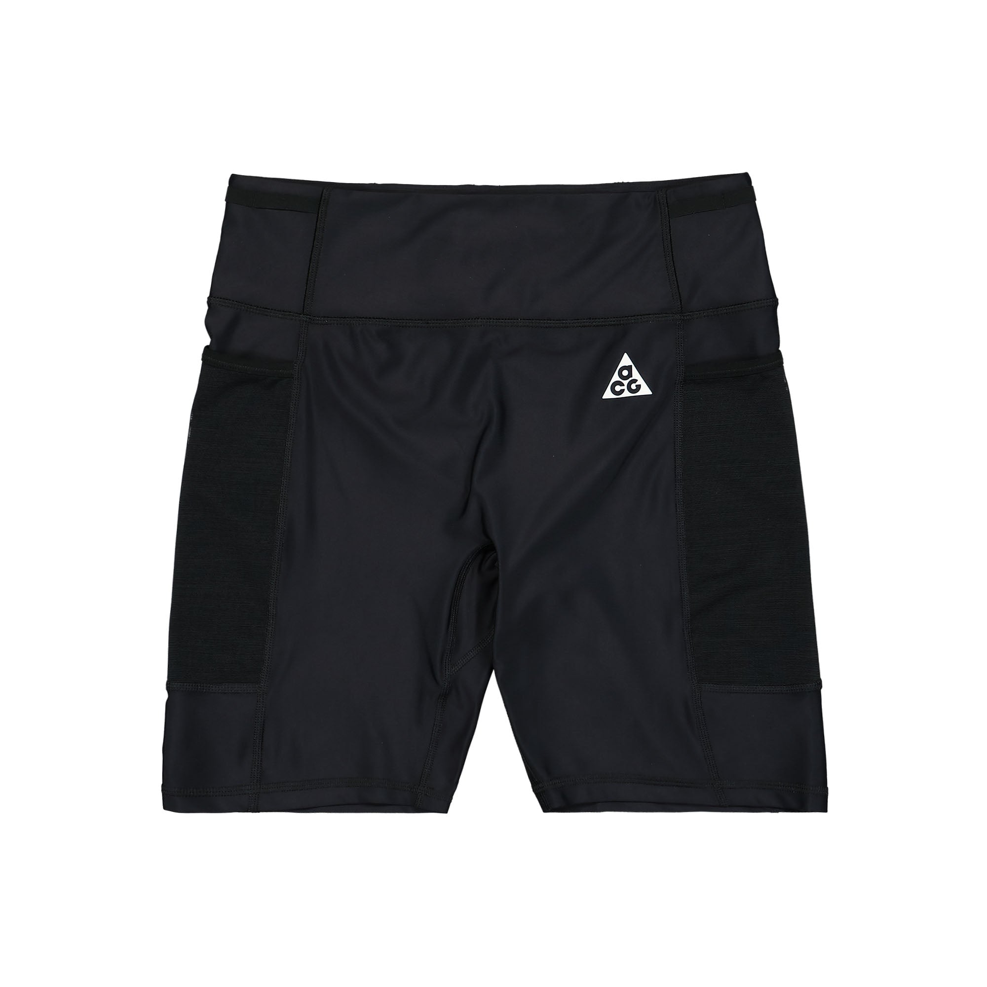 Nike<br>W ACG White Rapids Dri-FIT ADV Shorts