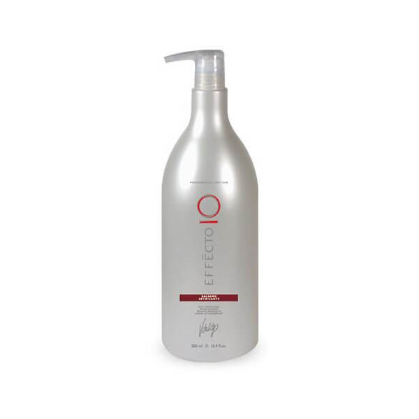 Shampooing hydratation intense Effecto Vitality's 1,5L