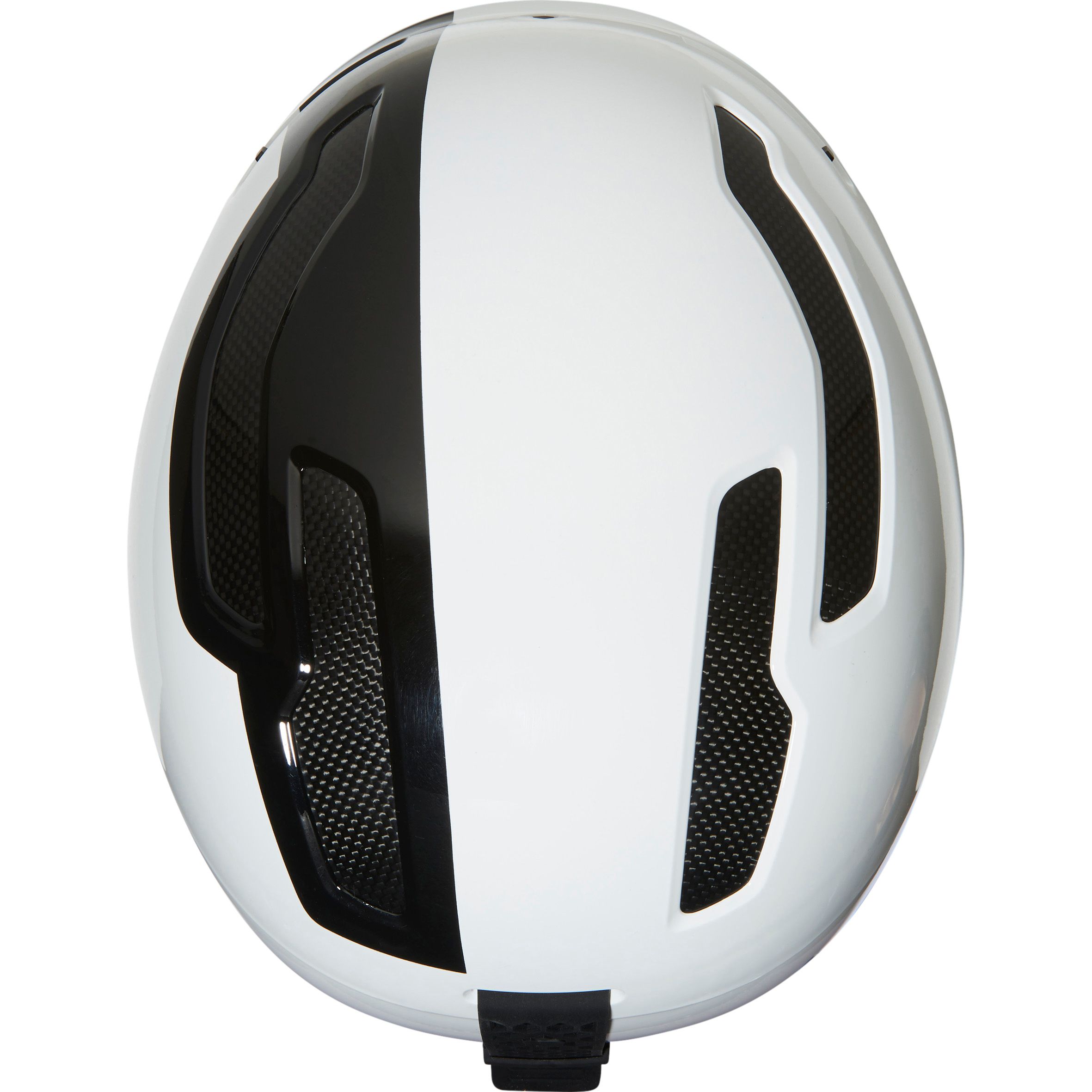 Trooper 2Vi MIPS >A Apex Gloss White