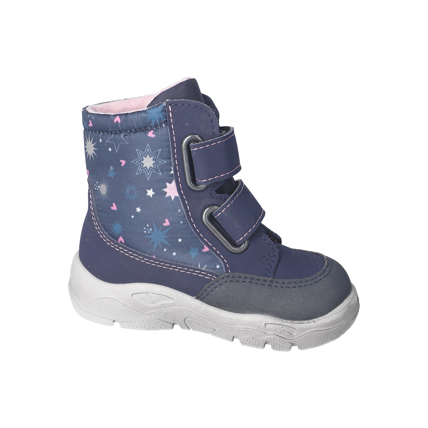 MADLEN - Winterboots