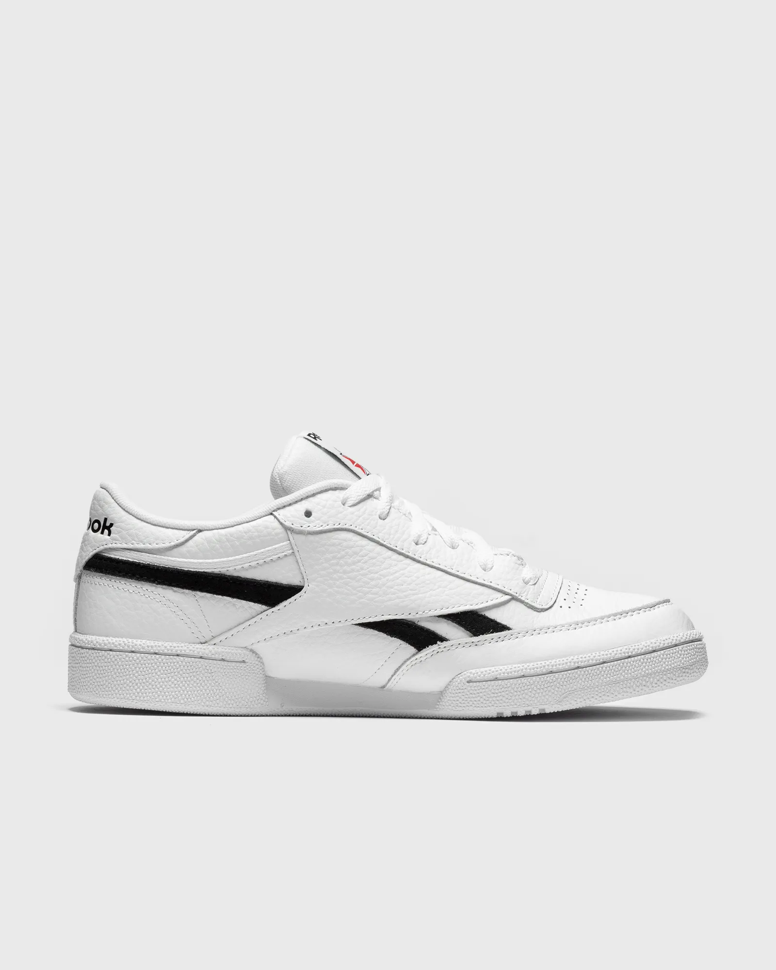 Reebok CLUB C REVENGE MU