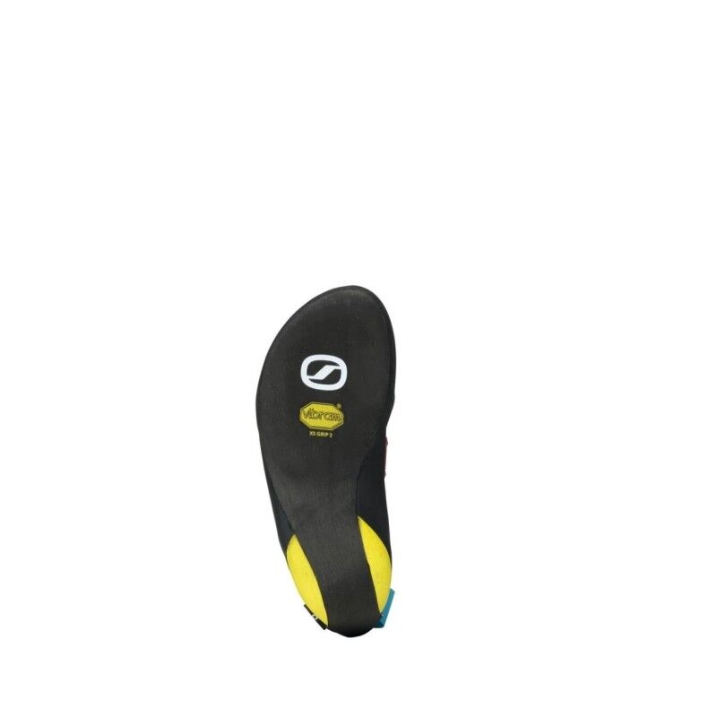 Drago Y - Chaussons escalade enfant