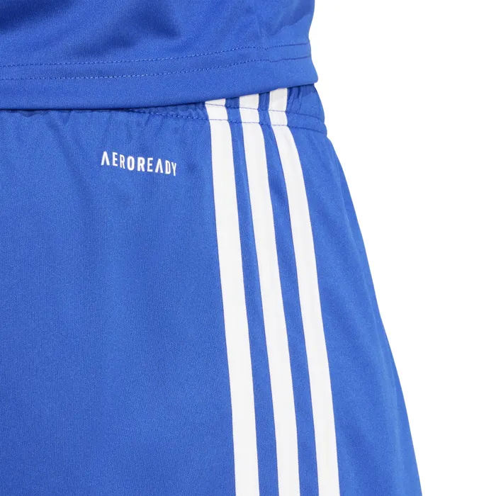 Adidas Squadra 25 Short Heren