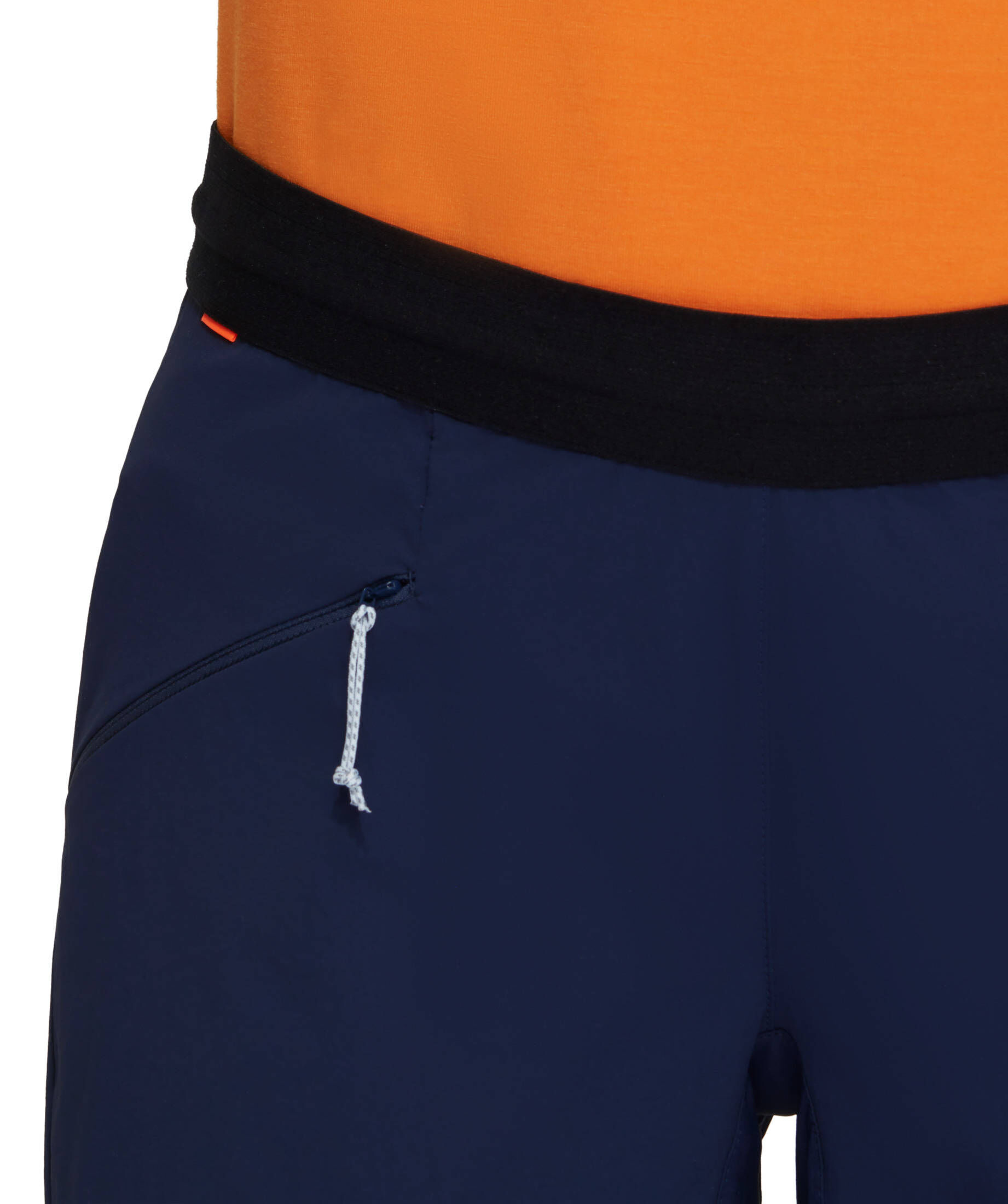 Mammut| Damen Trekkingshorts AENERGY LIGHT SO SHORTS WOMEN