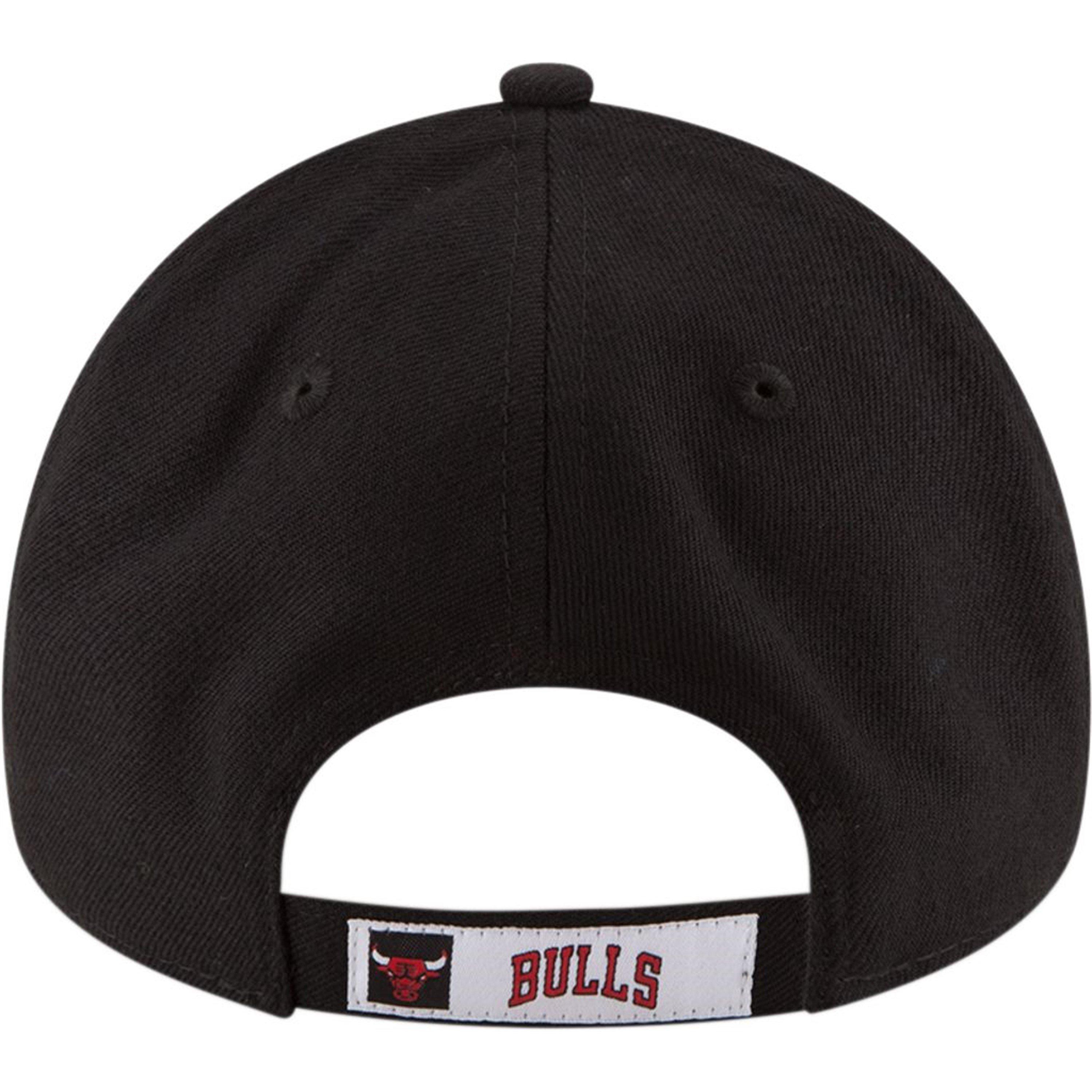 New Era New 9Forty Cap 53