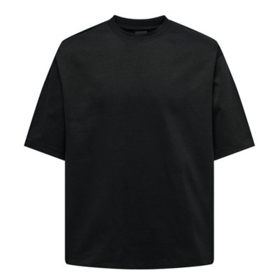 Tee-shirt à manches courtes homme Onsmillenium ONLY AND SONS