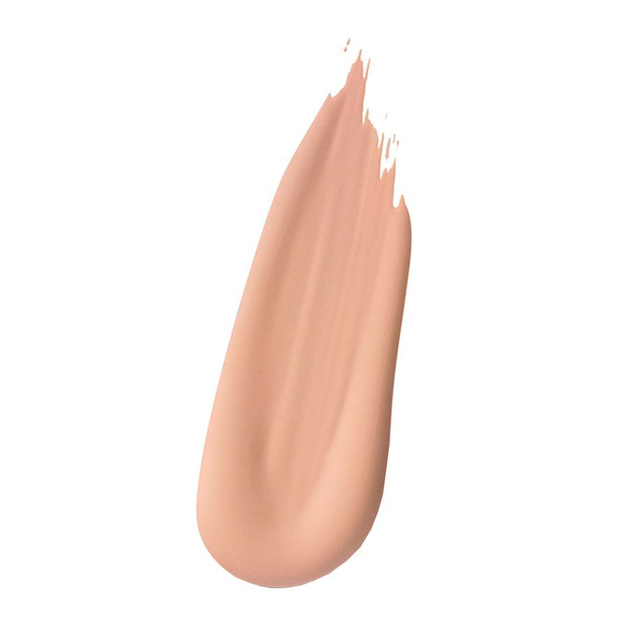 Estée Lauder Double Wear Stay-In-Place Foundation SPF10 2C2 Pale Almond 30ml