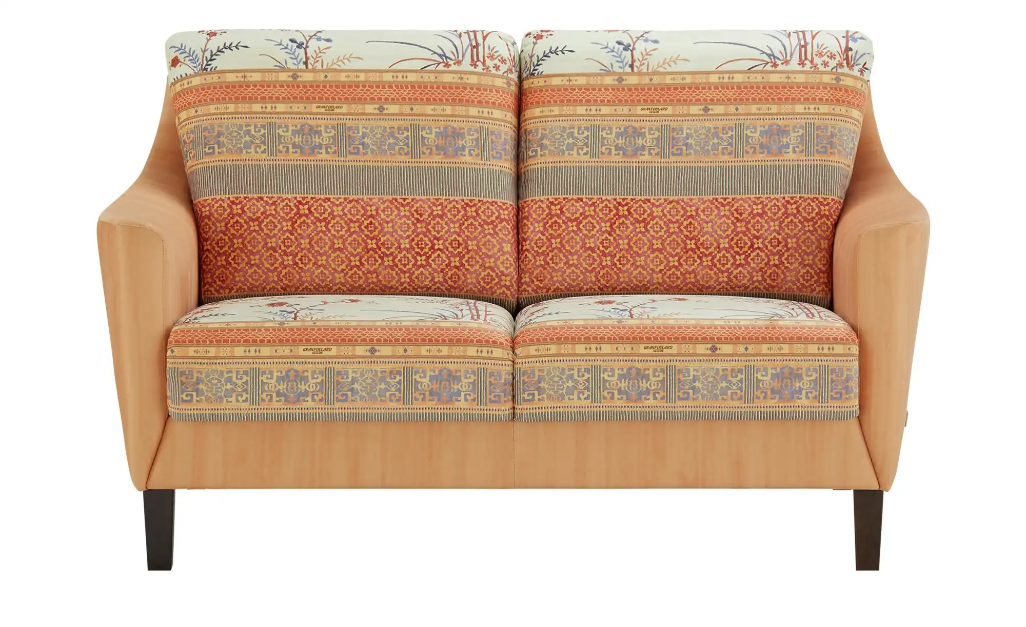 bassetti by SCHRÖNO Sofa Ancona