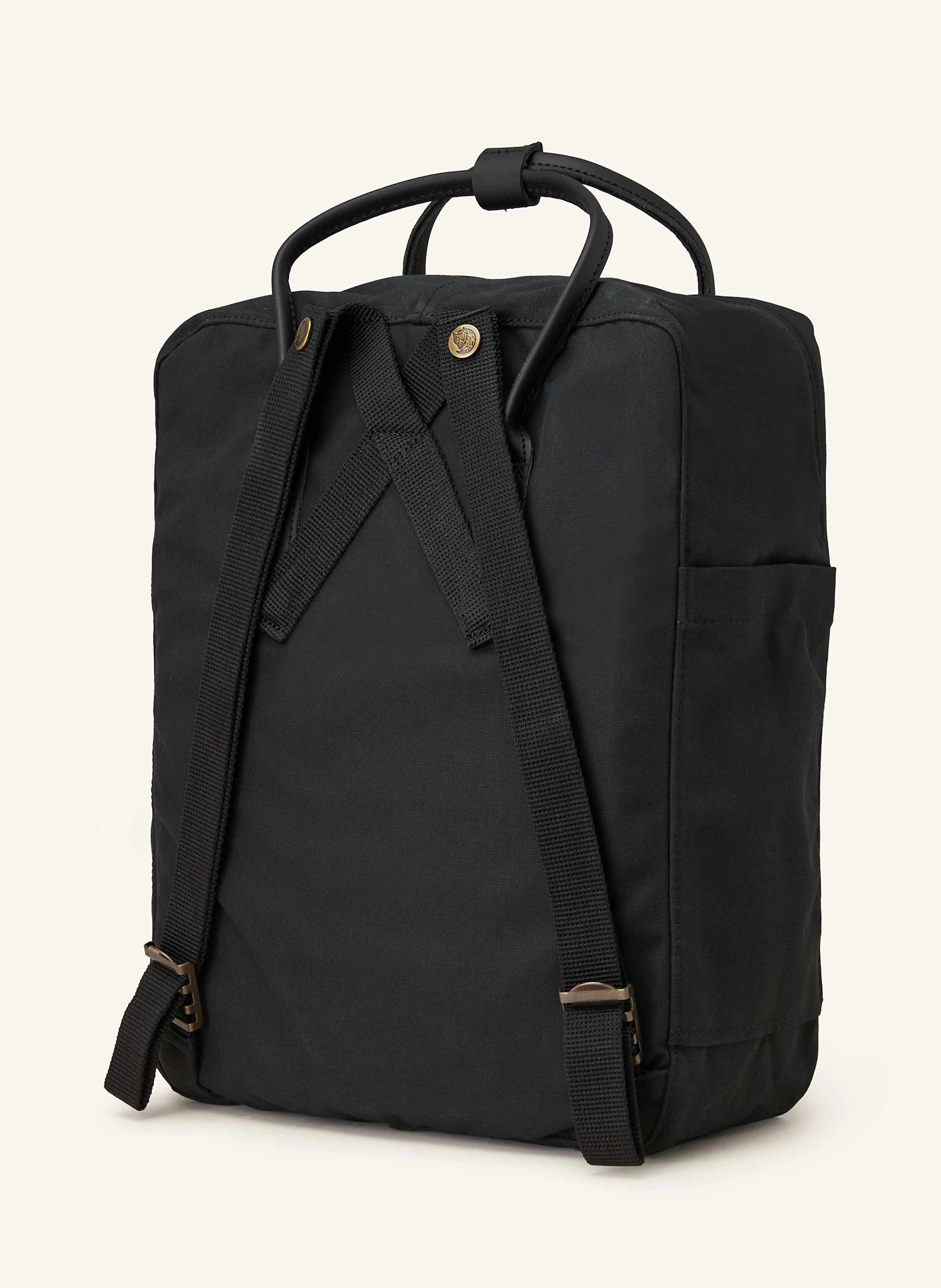 FJÄLLRÄVEN Rucksack KANKEN NO.2