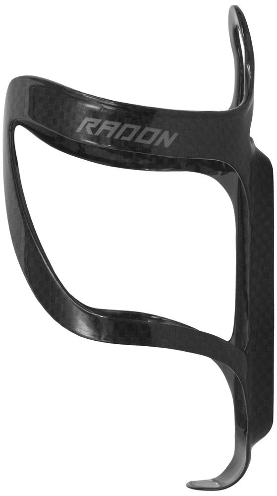 Radon Carbon Classic Flaschenhalter kaufen | Bike-Discount