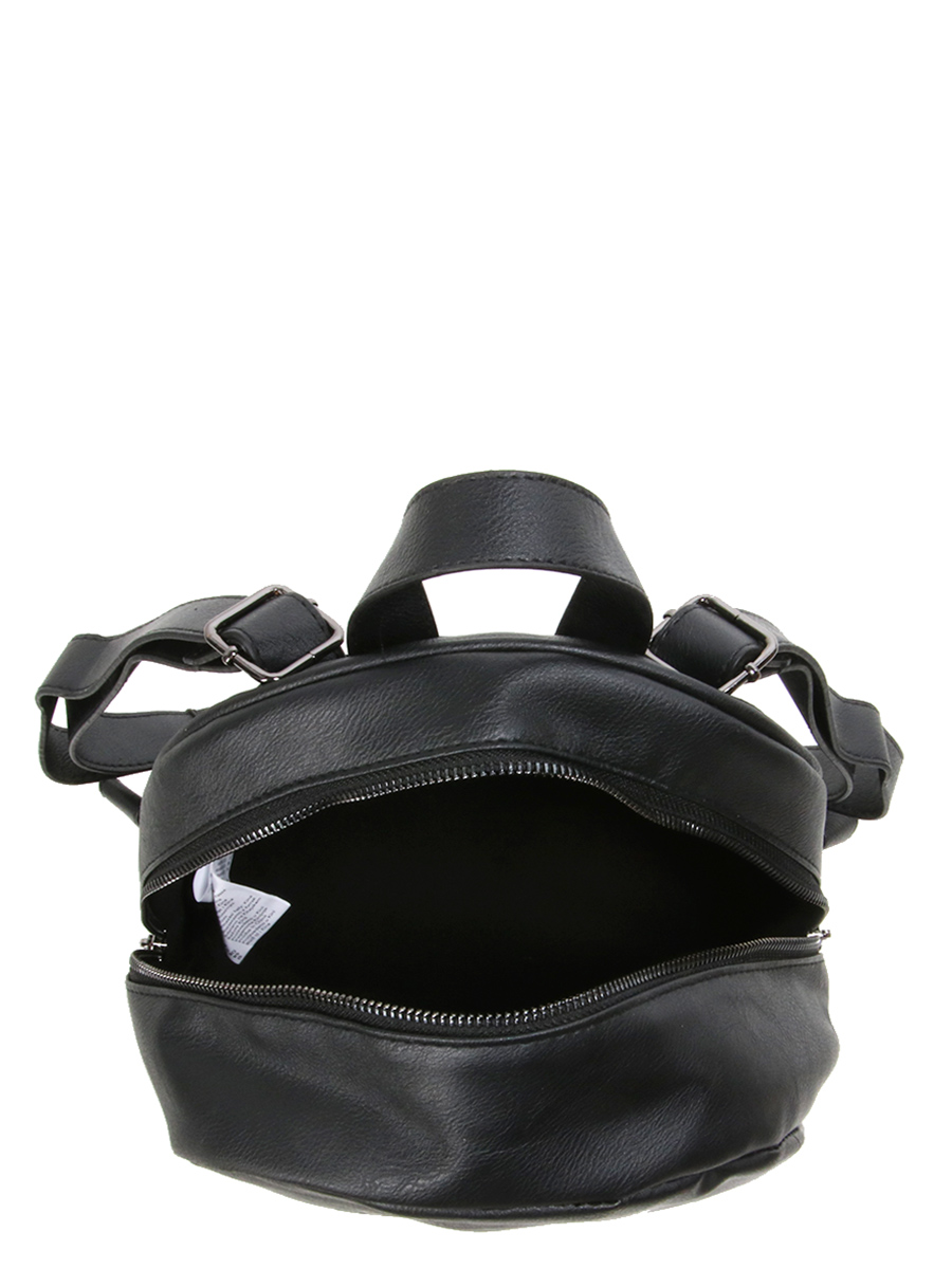 Sac À dos Mickey Most Wanted Icon