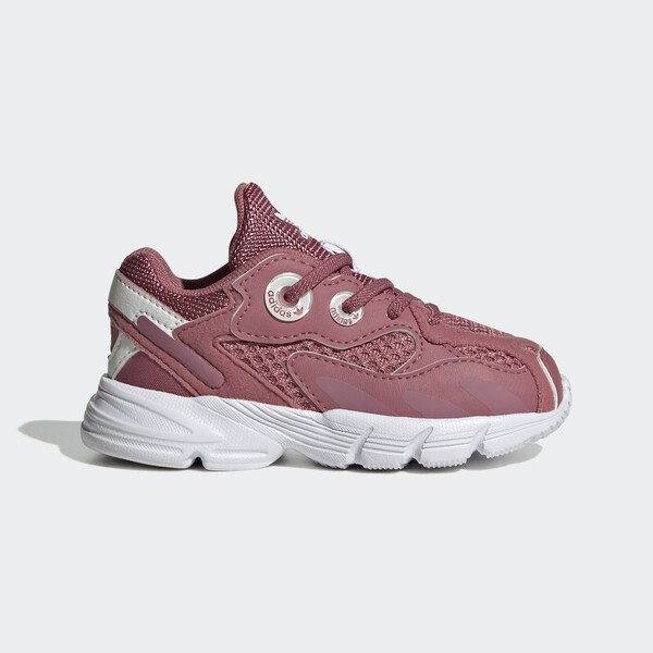 ADIDAS ORIGINALS ASTIR