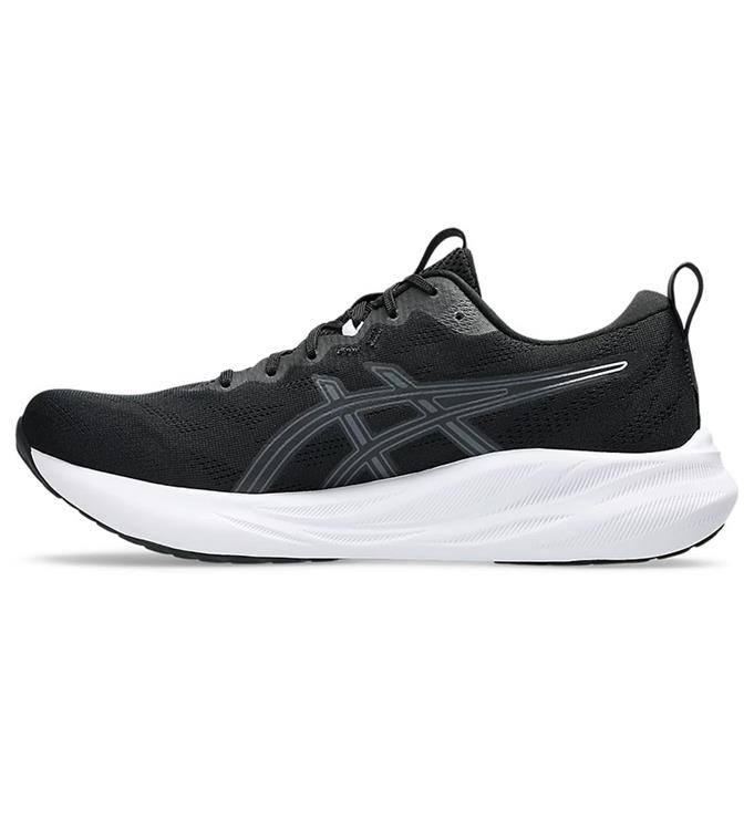 ASICS GEL-PULSE 16 1011B962 BLACK-CARRIER-GREY